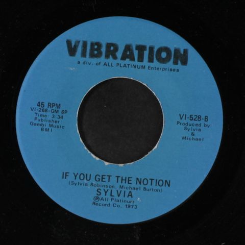 Item