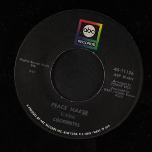 COOPERETTES