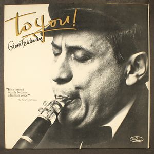 GIORA FEIDMAN