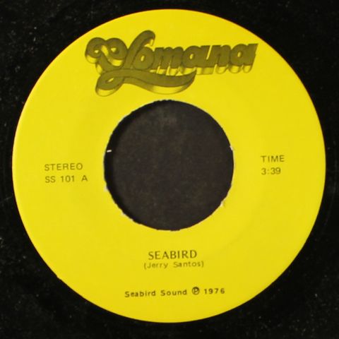 Item