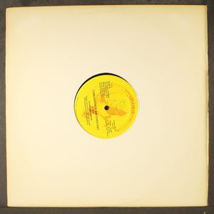 GUANTANAMERA