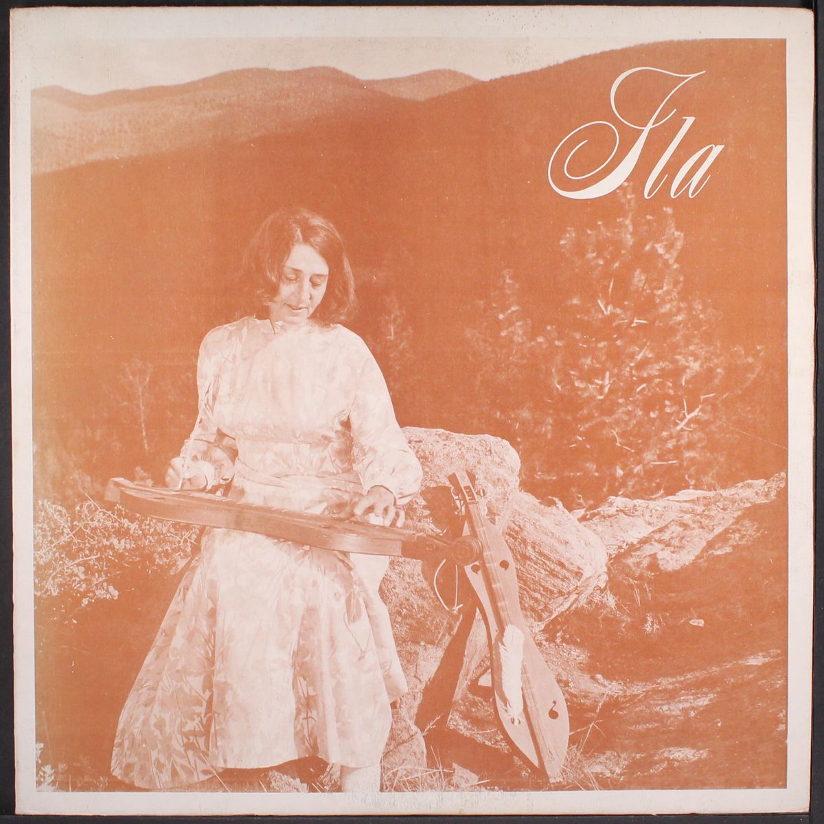 ila by ILA