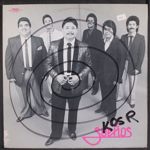 SUENOS