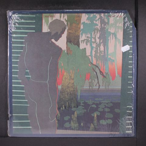 Item