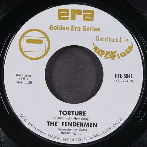 Item