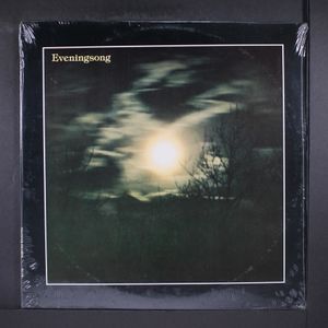 EVENINGSONG