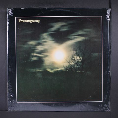 EVENINGSONG
