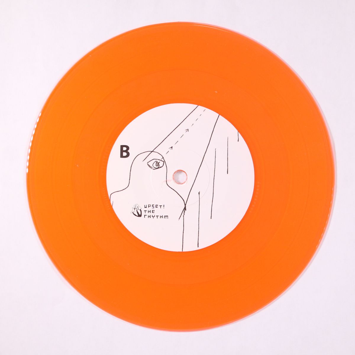 cussin' / three thumbs up / ask my old roommate, man by SPRAY PAINT