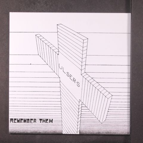 Item