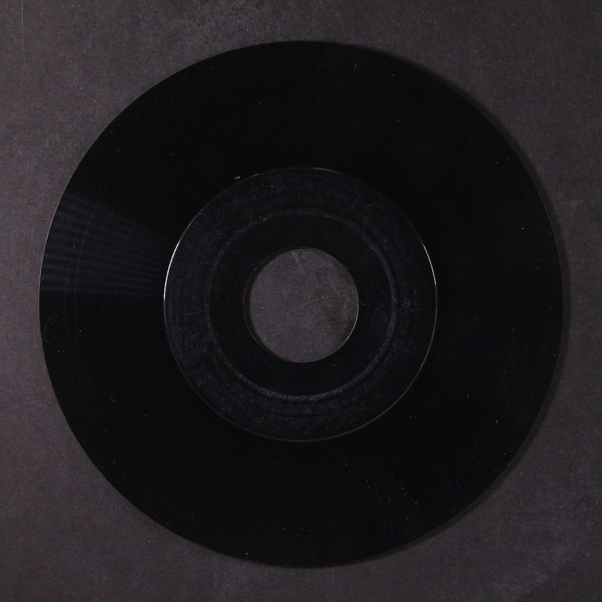 glory of love / blank by ROOMMATES