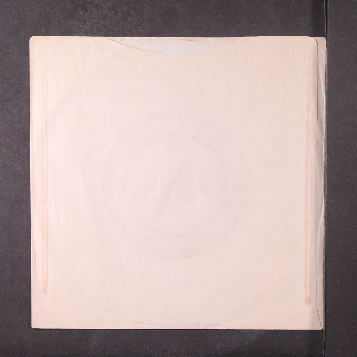 glory of love / blank by ROOMMATES