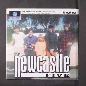 NEWCASTLE FIVE