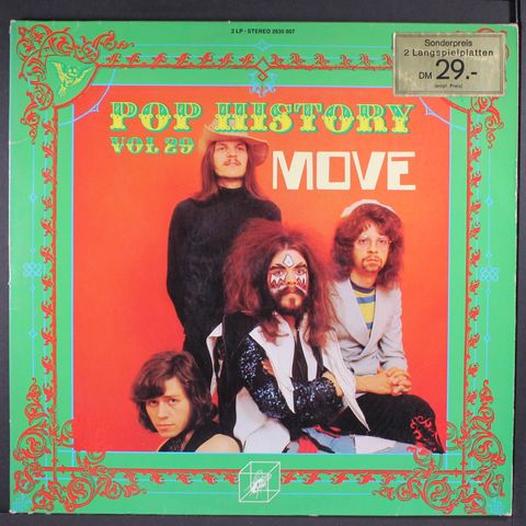 Item