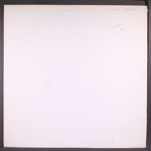 Item