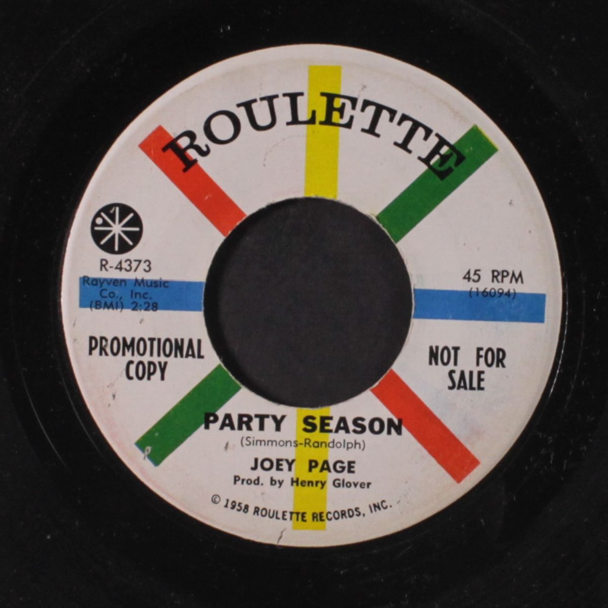 blue velvet / party season by JOEY PAGE & GROUP