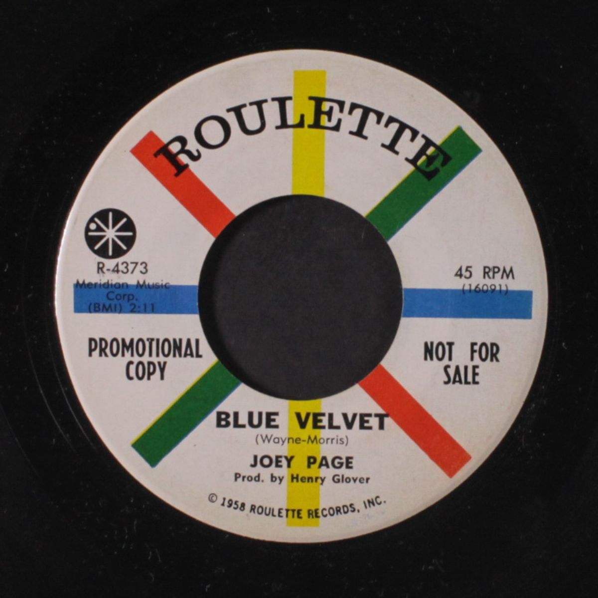 blue velvet / party season by JOEY PAGE & GROUP