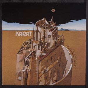 KARAT