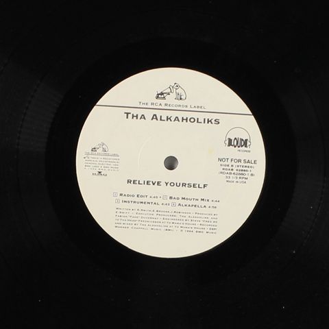 ALKAHOLIKS