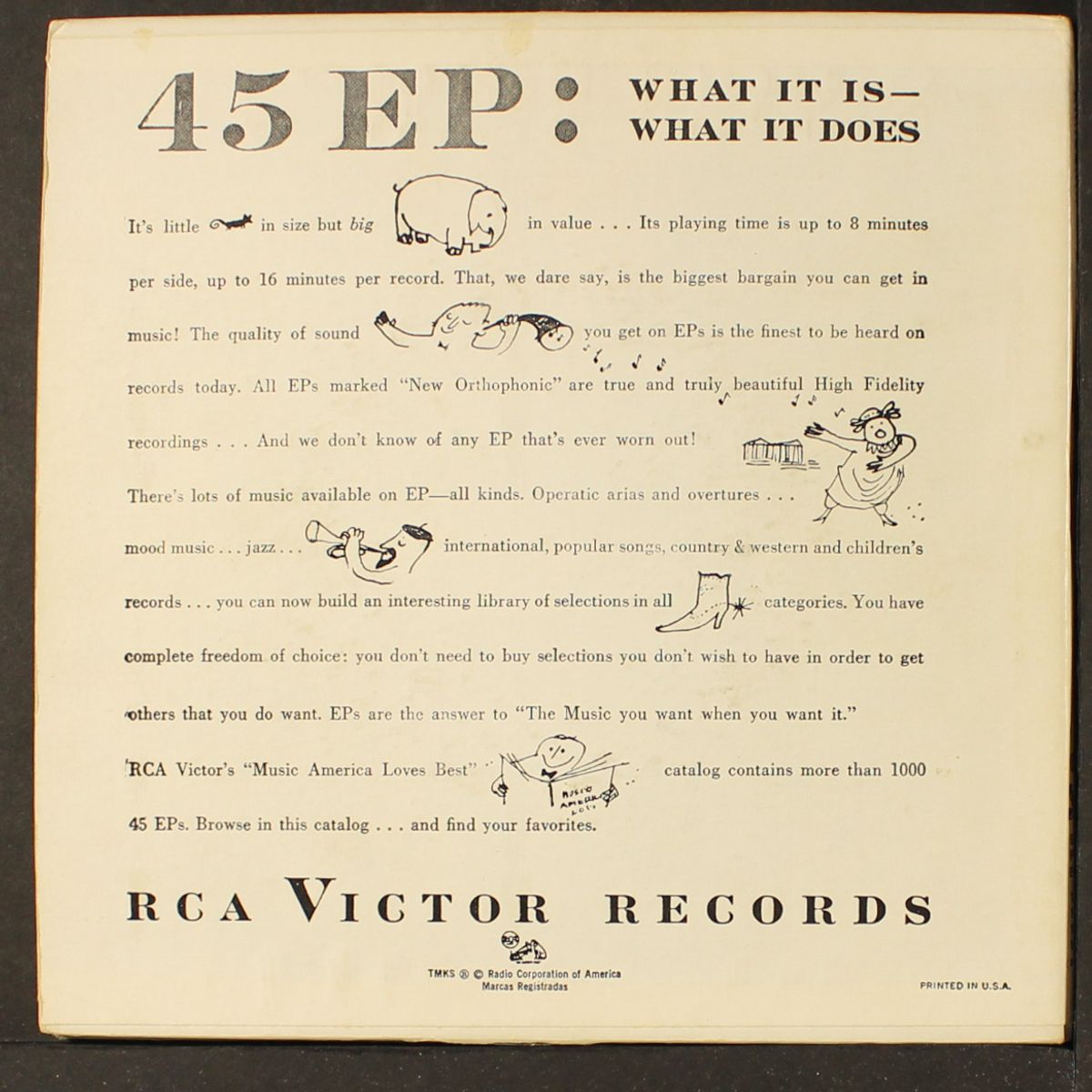 wanderin' by EDDY ARNOLD