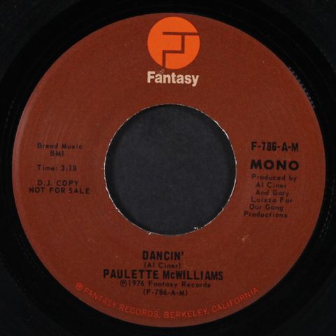 Item