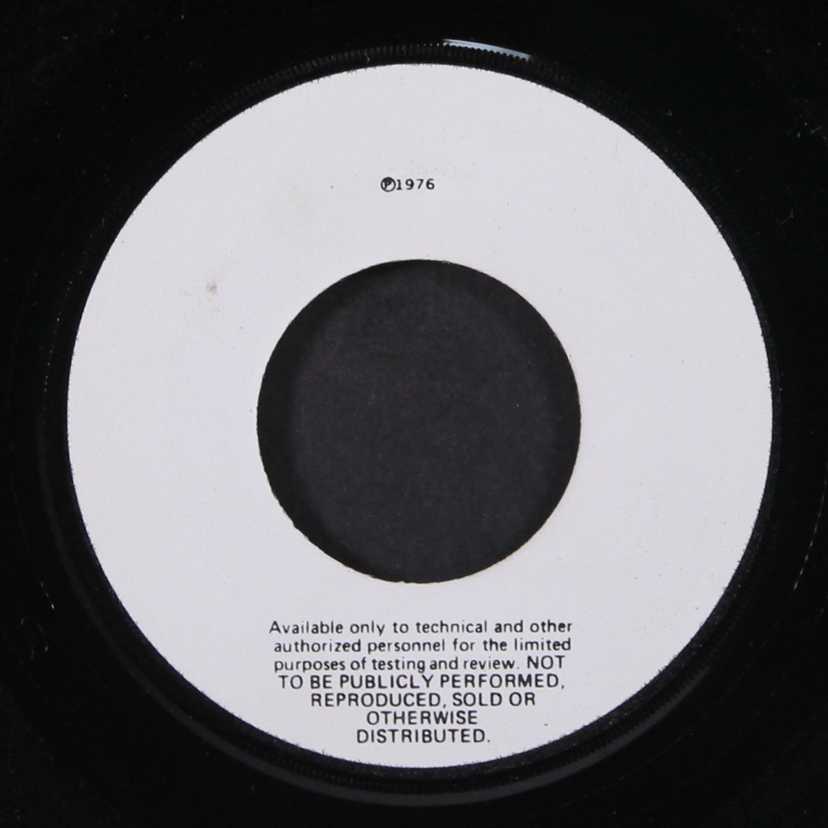 run like a thief by BONNIE RAITT