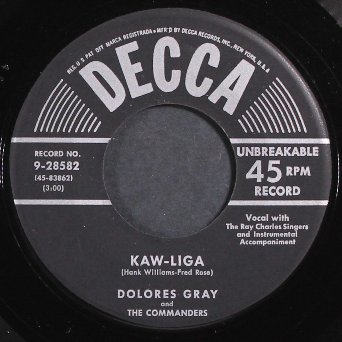 kaw-liga / my heart is a kingdom by DOLORES GRAY