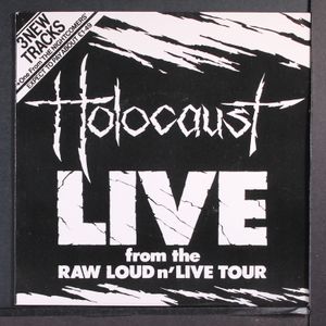 HOLOCAUST