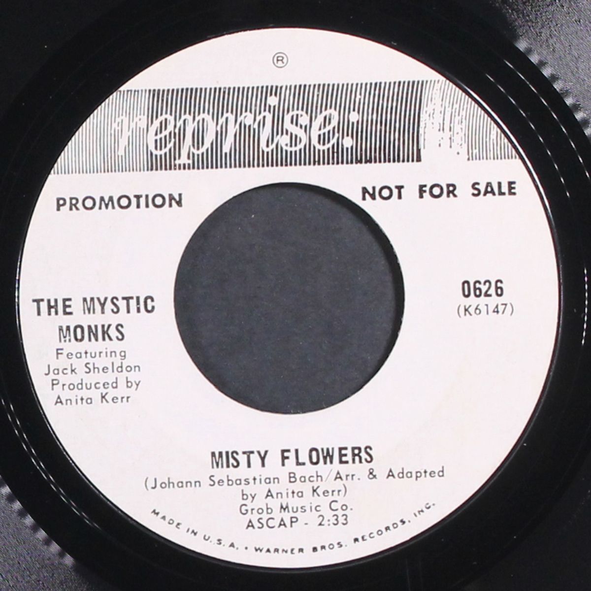 happy flowers by MYSTIC MONKS