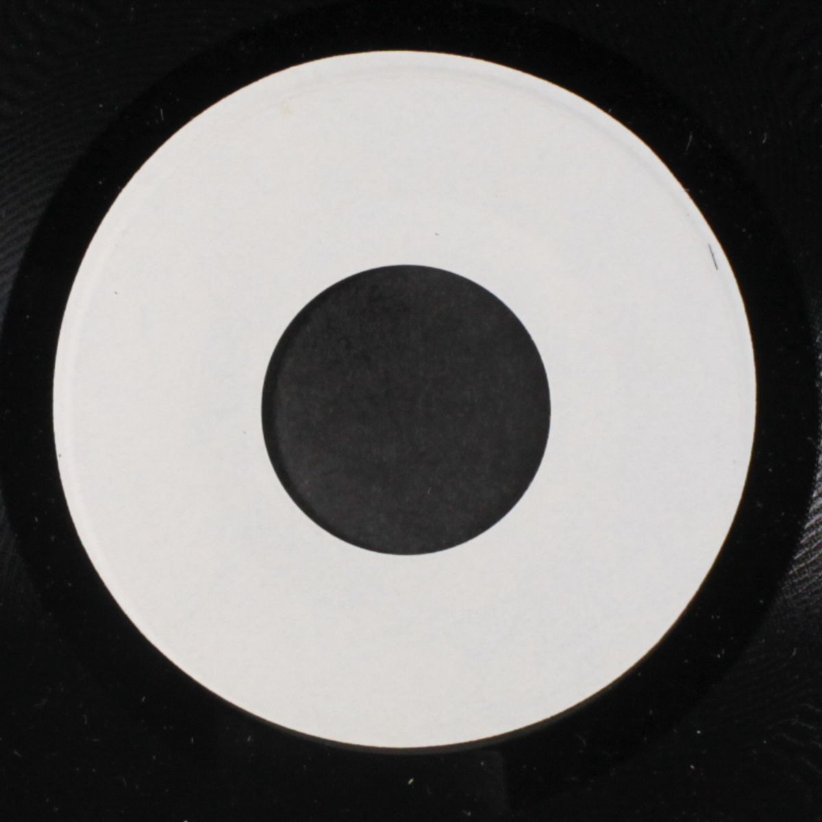 listen here / blank by EDDIE HARRIS