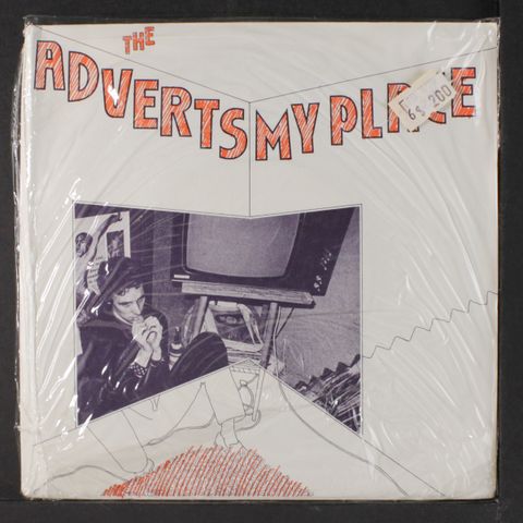 ADVERTS