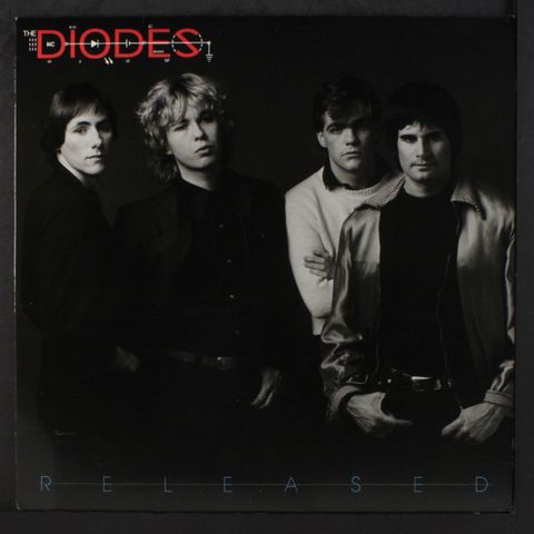 DIODES