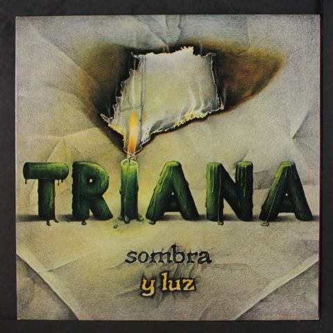 TRIANA