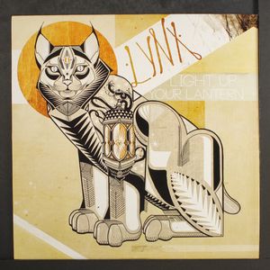 LYNX