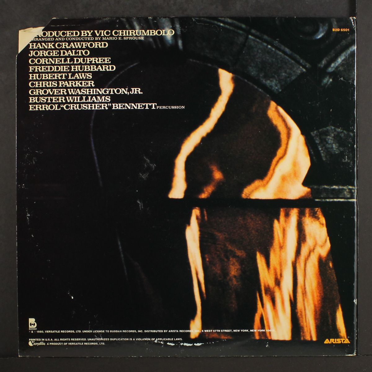 i'm coming home again by CARMEN MCRAE