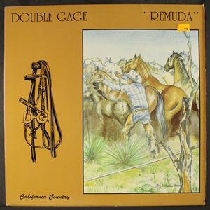 DOUBLE GAGE