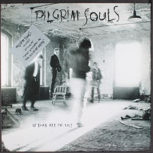 PILGRIM SOULS