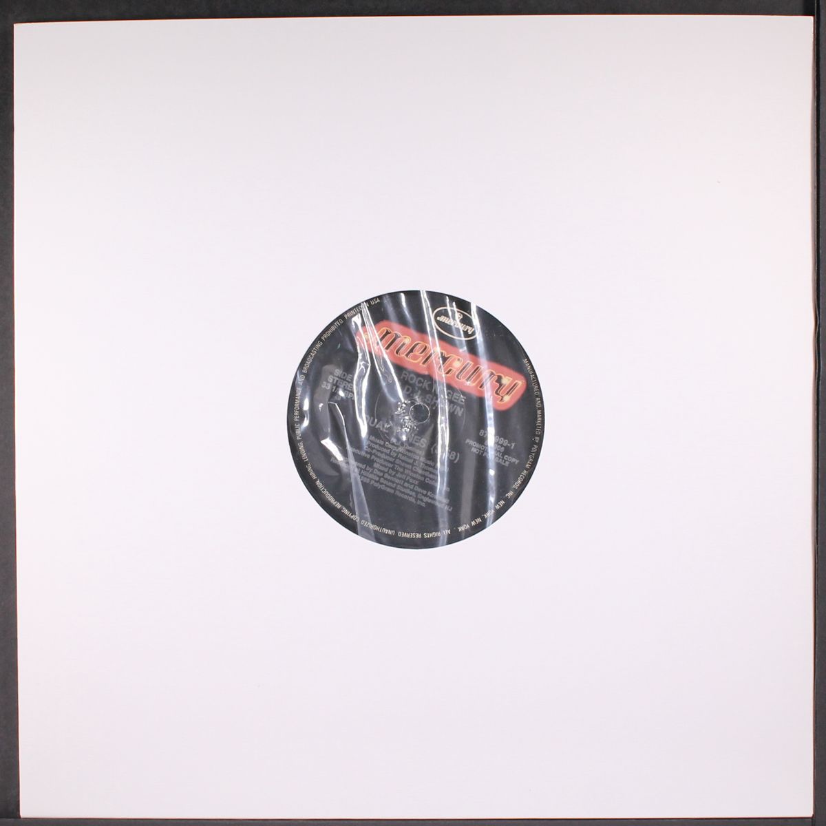 swing beat / dual tones by ROCK N' GEE