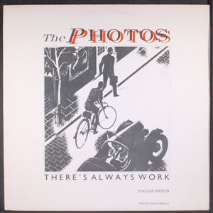 PHOTOS
