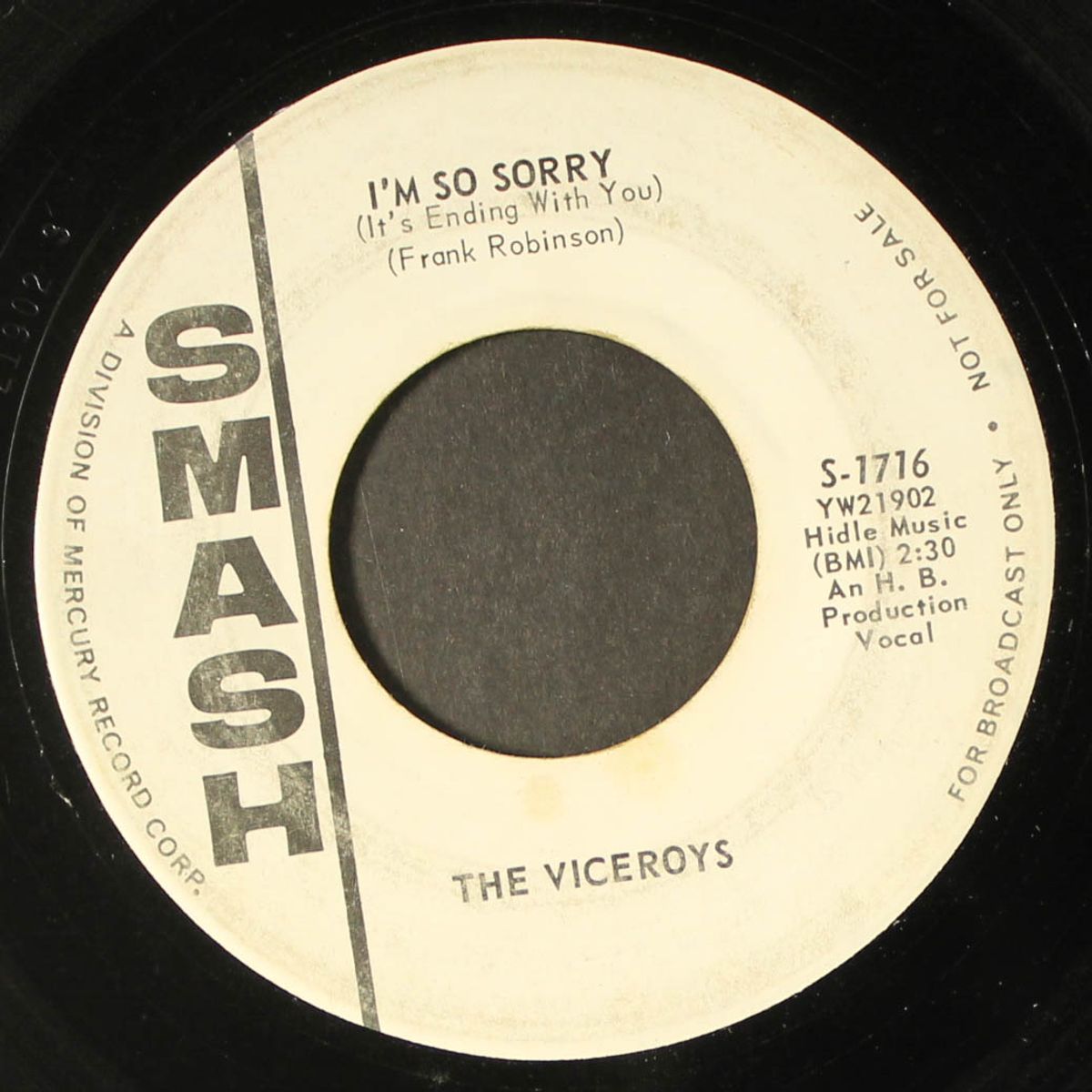 uncle sam needs you by VICEROYS