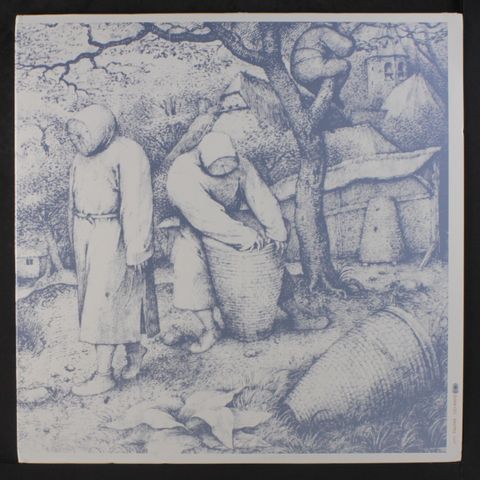 SUNN O)))