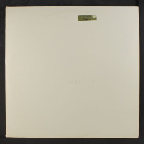 Item