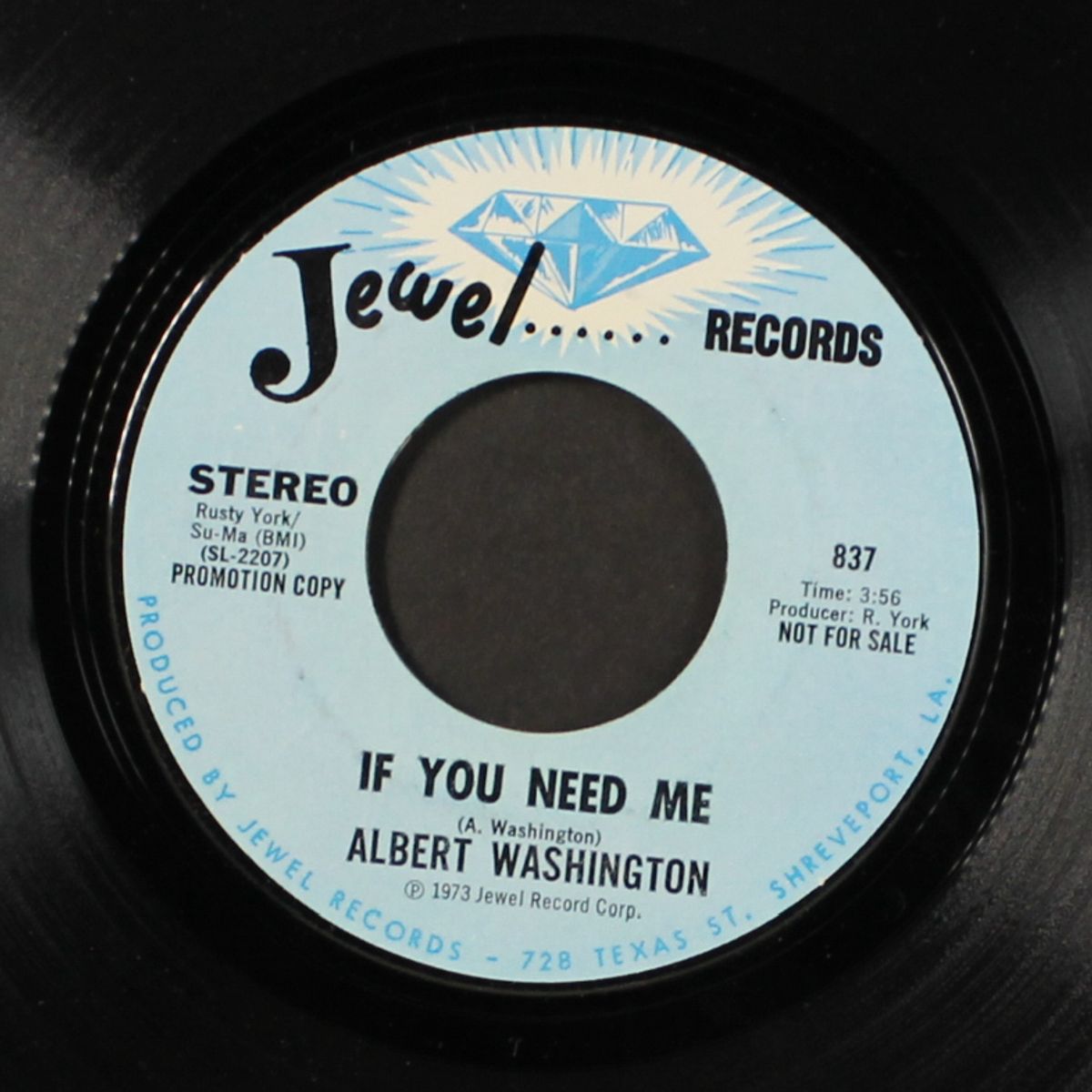 if you need me / betty jane by ALBERT WASHINGTON