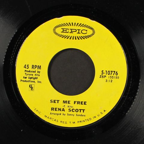 Item