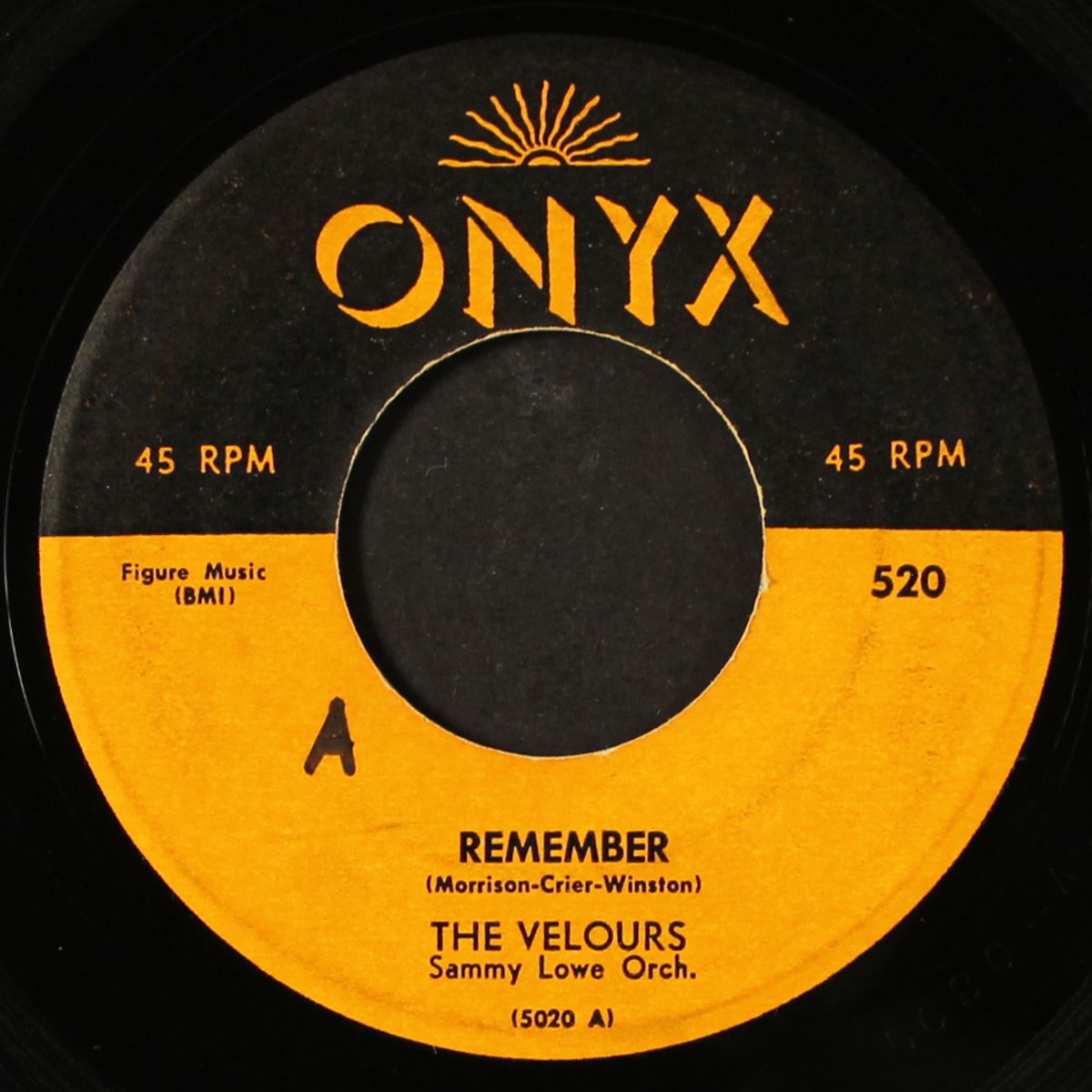 can i walk you home / remember by VELOURS