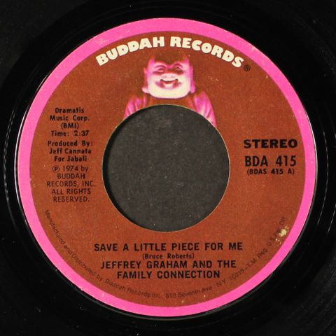JEFFREY GRAHAM