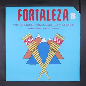 FORTALEZA