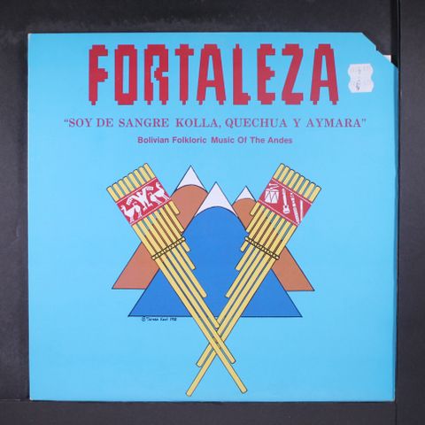 FORTALEZA
