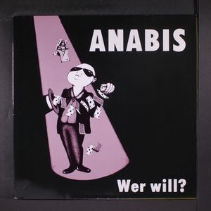 ANABIS