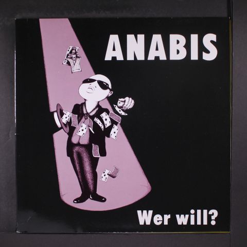 ANABIS