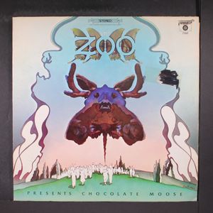 ZOO